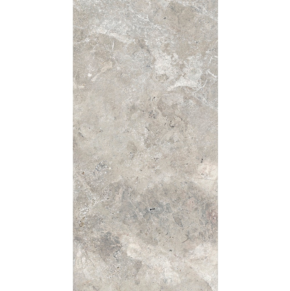612KSTBEH KS601202SH KARST-STONE BEIGE HONED 600X1200