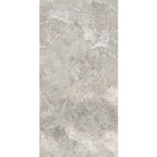 GNS Tile 612KSTBEH KS601202SH KARST-STONE BEIGE HONED 600X1200