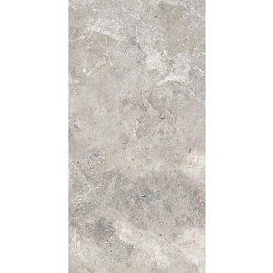 612KSTBEH KS601202SH KARST-STONE BEIGE HONED 600X1200