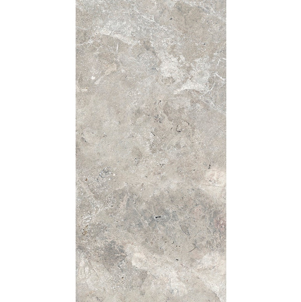612KSTBEH KS601202SH KARST-STONE BEIGE HONED 600X1200
