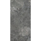 GNS Tile 612KSTCHH KS601204SH KARST-STONE CHARCOAL HONED 600X1200