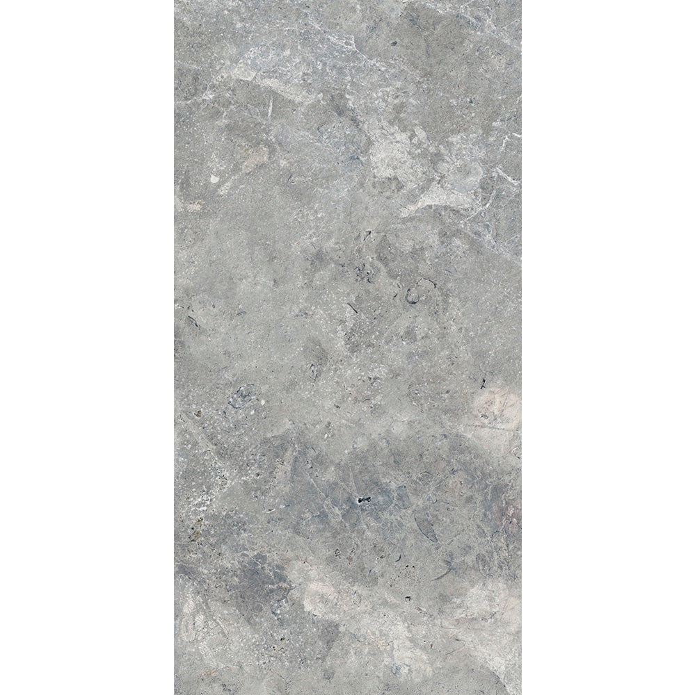 612KSTGYH KS601203SH KARST-STONE GREY HONED 600X1200