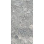 GNS Tile 612KSTGYH KS601203SH KARST-STONE GREY HONED 600X1200