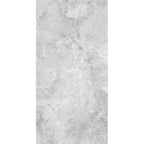 GNS Tile 612KSTWHH KS601201SH KARST-STONE WHITE HONED 600X1200