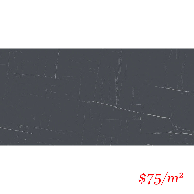 612LMNMAH 60600 LUMINA MARQUINA SATIN 600X1200MM