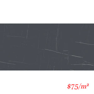 612LMNMAH 60600 LUMINA MARQUINA SATIN 600X1200MM