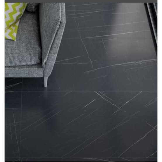 GNS Tile 612LMNMAH 60600 LUMINA MARQUINA SATIN 600X1200MM