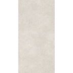VICTILES Tile 612MISBEM  STM601202PN MISTO STONE BEIGE MATT P4 600X1200