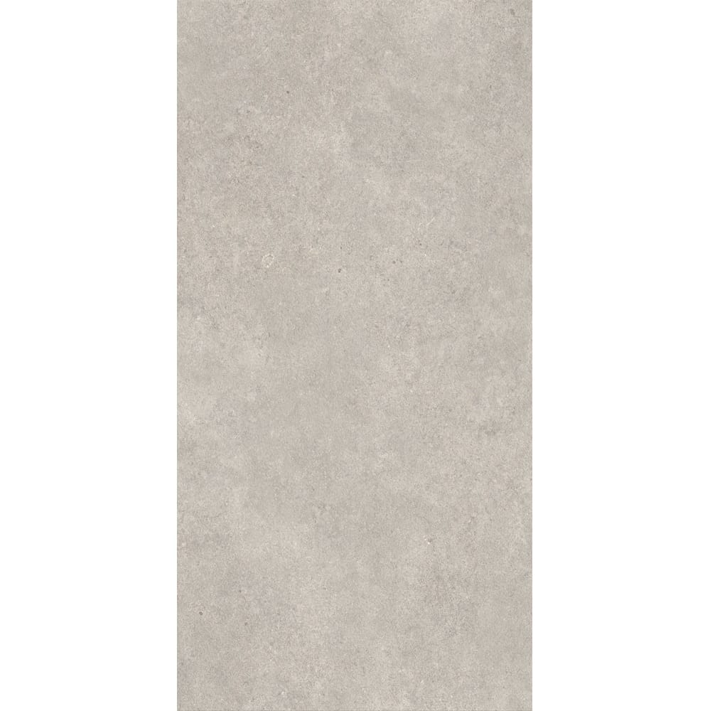VICTILES Tile 612MISGYM  STM601203PN MISTO STONE GREY MATT P4 600X1200