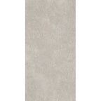 VICTILES Tile 612MISGYM  STM601203PN MISTO STONE GREY MATT P4 600X1200