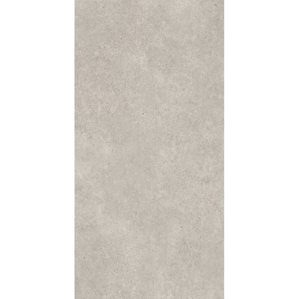 VICTILES Tile 612MISGYM  STM601203PN MISTO STONE GREY MATT P4 600X1200