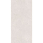 VICTILES Tile 612MISWHM  STM601201PN MISTO STONE WHITE MATT P4 600X1200