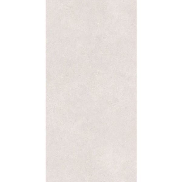 VICTILES Tile 612MISWHM  STM601201PN MISTO STONE WHITE MATT P4 600X1200