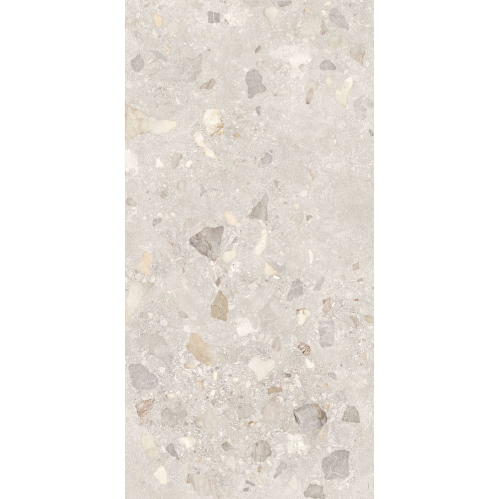 VICTILES Tile 612MITBEM  STM601202 MISTO TERRA BEIGE MATT P4 600X1200