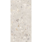 VICTILES Tile 612MITBEM  STM601202 MISTO TERRA BEIGE MATT P4 600X1200