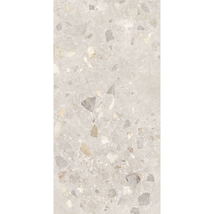 VICTILES Tile 612MITBEM  STM601202 MISTO TERRA BEIGE MATT P4 600X1200