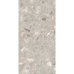 VICTILES Tile 612MITGYM  STM601203 MISTO TERRA GREY MATT P4 600X1200