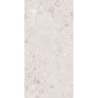 VICTILES Tile 612MITWHM  STM601201 MISTO TERRA WHITE MATT P4 600X1200