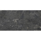 GNS Tile 612MYSBKM 8435382135279 MYSTERY BLACK MATT P3 600X1200