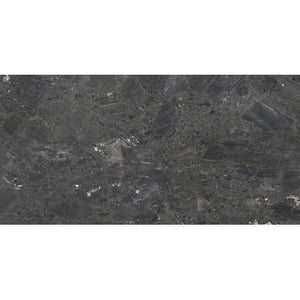 612MYSBKM 8435382135279 MYSTERY BLACK MATT P3 600X1200