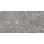 GNS Tile 612MYSGYM 8435382135262 MYSTERY GREY MATT P3 600X1200