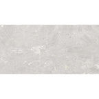 GNS Tile 612MYSSDM 8435382135248 MYSTERY SAND MATT P3 600X1200