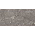GNS Tile 612MYSTUM 8435382135255 MYSTERY TAUPE MATT P3 600X1200