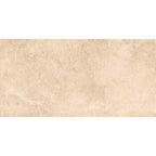 GNS Tile 612OBRBEM OBERON BEIGE MATT 600X1200