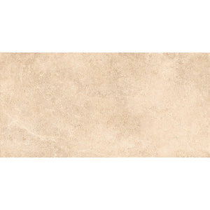 612OBRBEM OBERON BEIGE MATT 600X1200
