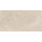 GNS Tile 612OBRSVM OBERON ARGENTO SILVER MATT 600X1200