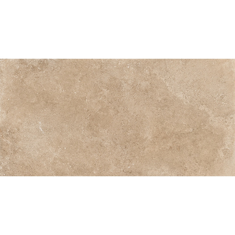 612OBRTUM OBERON TAUPE MATT 600X1200