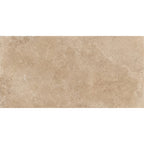 GNS Tile 612OBRTUM OBERON TAUPE MATT 600X1200