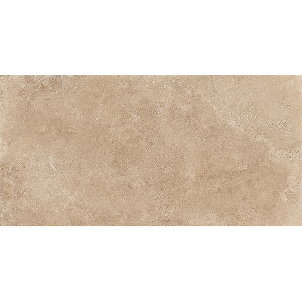 612OBRTUM OBERON TAUPE MATT 600X1200