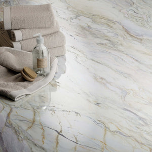 ET Tile 14364 SENSI NUANCE QUARZITE FUSION NAT 60X120