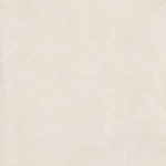 06152 CALCE SOLID ANTISLIP RET 600x600MM Made in Italy