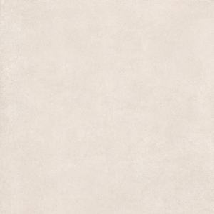 06152 CALCE SOLID ANTISLIP RET 600x600MM Made in Italy
