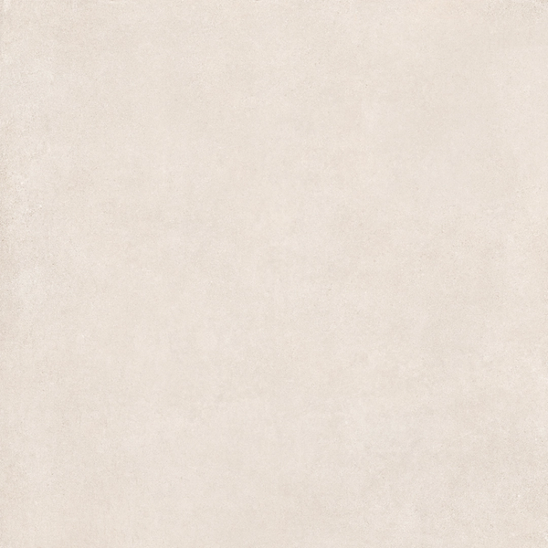 06152 CALCE SOLID ANTISLIP RET 600x600MM Made in Italy