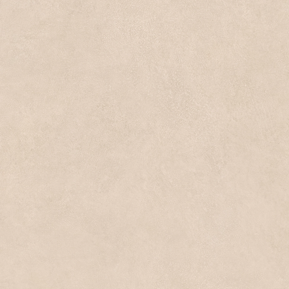 06153 MALTA SOLID ANTISLIP RET 600x600MM Made in Italy