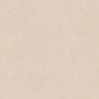 EST Tile 06153 MALTA SOLID ANTISLIP RET 600x600MM Made in Italy