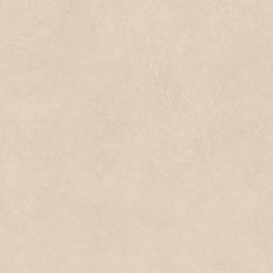 06153 MALTA SOLID ANTISLIP RET 600x600MM Made in Italy
