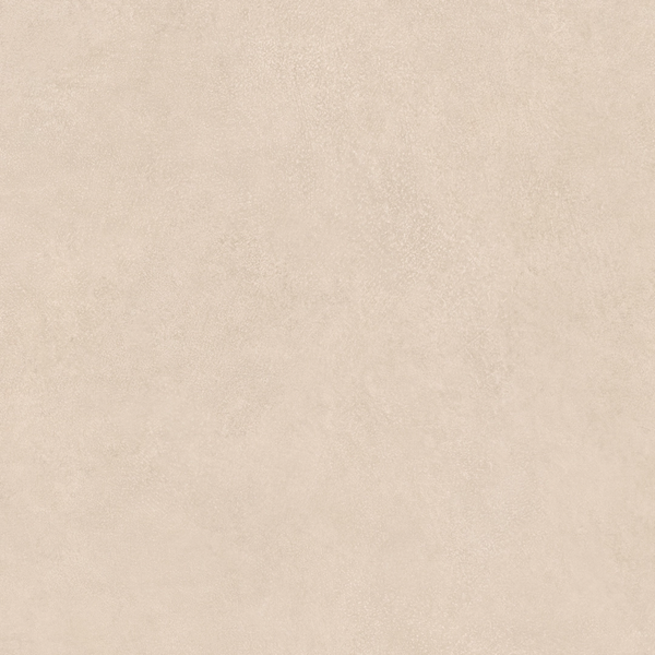 06153 MALTA SOLID ANTISLIP RET 600x600MM Made in Italy