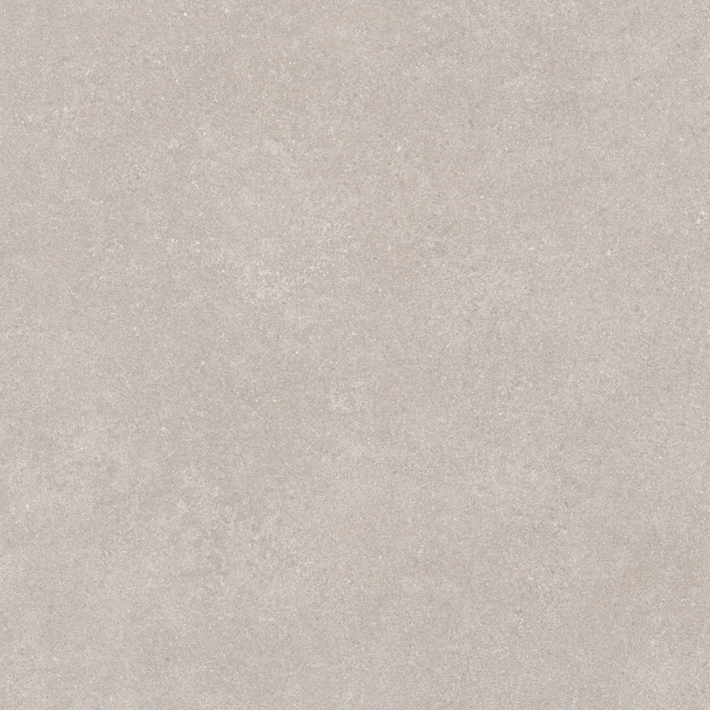 06154 BETON SOLID ANTISLIP RET 600x600MM Made in Italy