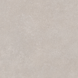06154 BETON SOLID ANTISLIP RET 600x600MM Made in Italy