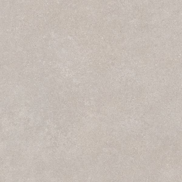 06154 BETON SOLID ANTISLIP RET 600x600MM Made in Italy