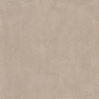EST Tile 06155 FANGO SOLID ANTISLIP RET 600x600MM Made in Italy