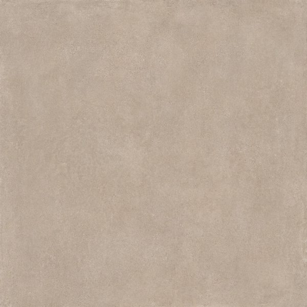 06155 FANGO SOLID ANTISLIP RET 600x600MM Made in Italy