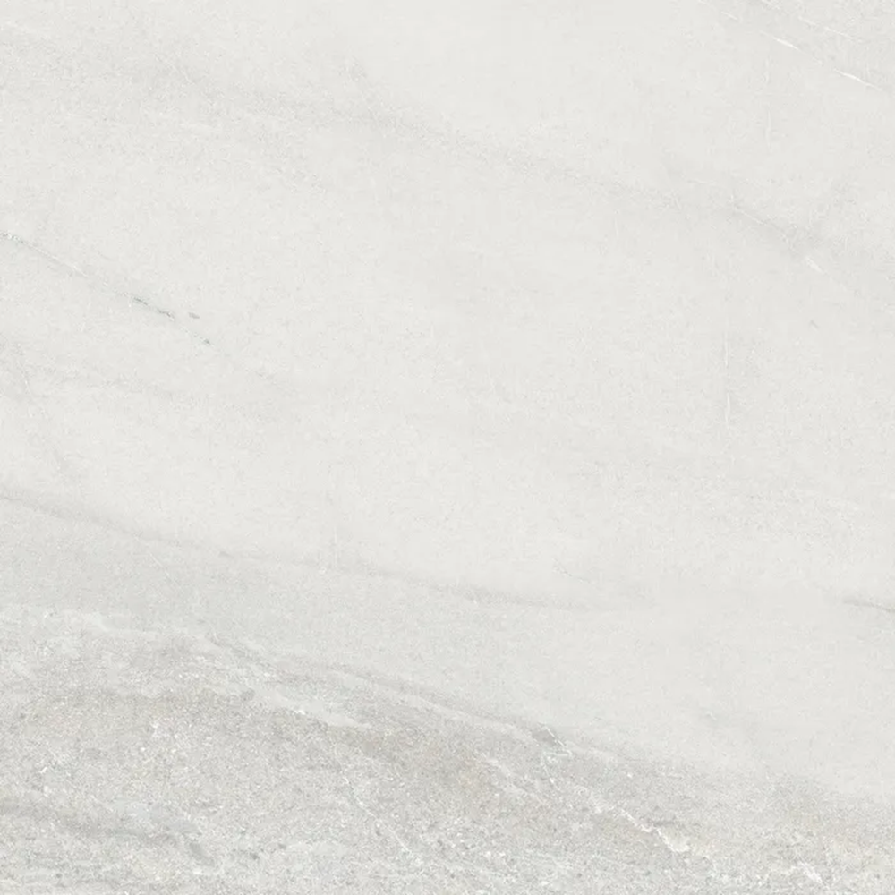62150 PIEMME 600x600mm GEOSTONE BIANCO NAT/RET