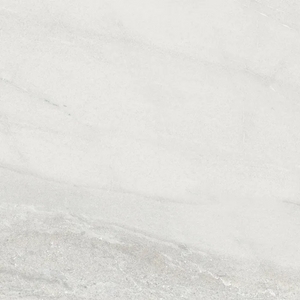 62150 PIEMME 600x600mm GEOSTONE BIANCO NAT/RET