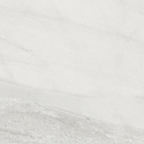 EST Tile 62150A PIEMME 600x600mm GEOSTONE BIANCO NAT/RET