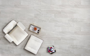 62160A PIEMME 600x600mm GEOSTONE GRIGIO NAT/RET